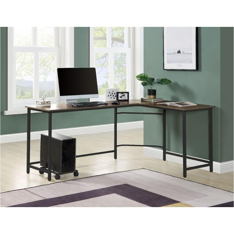 Of00042 Acme Furniture Dazenus Home Office Furniture Desk