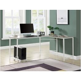 Of00043 Acme Furniture Dazenus Home Office Furniture Desk