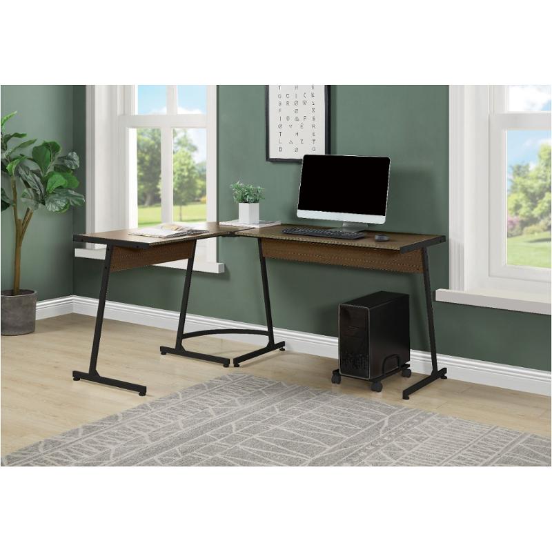 Of00044 Acme Furniture Dazenus Home Office Furniture Desk