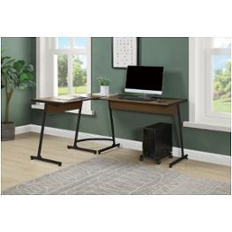 Of00044 Acme Furniture Dazenus Home Office Furniture Desk