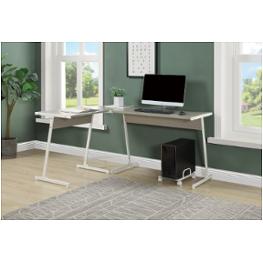Of00045 Acme Furniture Dazenus Home Office Furniture Desk