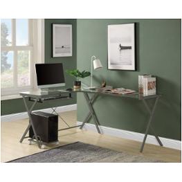 Of00047 Acme Furniture Dazenus Home Office Furniture Desk