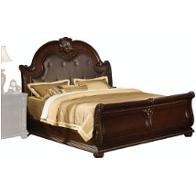 10307ek-hb Acme Furniture Anondale Bedroom Furniture Bed