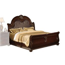 10310q-hb Acme Furniture Anondale Bedroom Furniture Bed