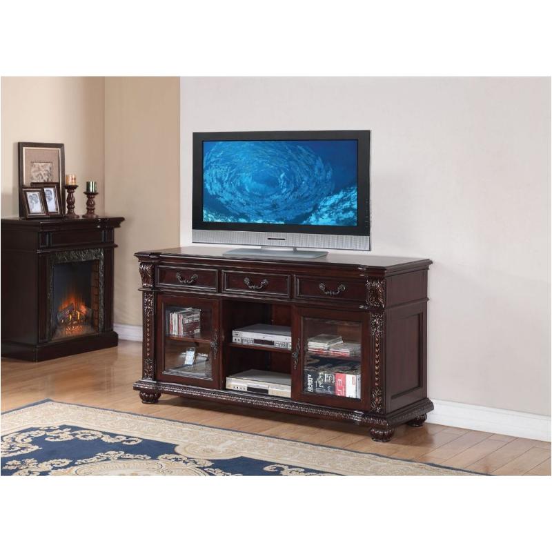 10321 Acme Furniture Anondale Home Entertainment Furniture Tv Console