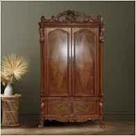 [Tさん専用]ACME Furniture姿見 journal standard Amazon.com: Acme Jurgen Wooden Rectangle Top Writing Desk in Oak