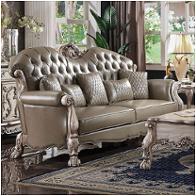 【美品】専用ACME FURNITURE OAKS CLUB SOFA 送料込】ACME FURNITURE OAKS CLUB SOFA/STOOL ACME FURNITURE アクメ