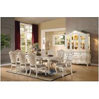 値下げACME Furniture GRANDVIEW DINING TABLE ACME Furniture GRANDVIEW DINING TABLE / アクメファニチャー