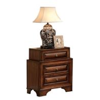 20456 Acme Furniture Konane Bedroom Furniture Nightstand