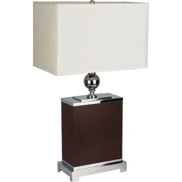 03003 Acme Furniture Lyre Accent Furniture Lighting