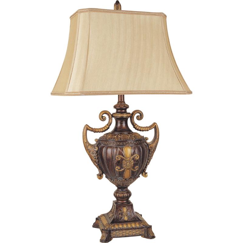 03172a Acme Furniture Montgomery Accent Furniture Lighting