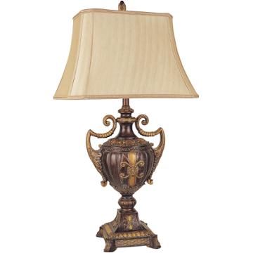 03172a Acme Furniture Montgomery Accent Furniture Lighting