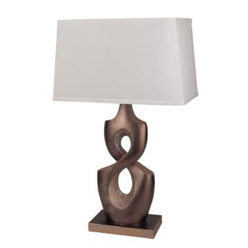 03182 Acme Furniture Montbelle Accent Furniture Lighting