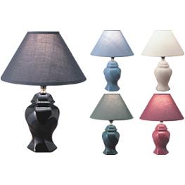 03328 Acme Furniture Pottery Ii Accent Furniture Lighting