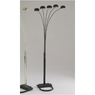 03600bk Acme Furniture Maudie Accent Furniture Lighting