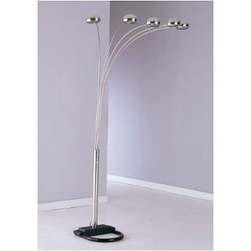 03600nk Acme Furniture Maudie Accent Furniture Lighting