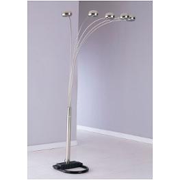 03600nk Acme Furniture Maudie Accent Furniture Lighting