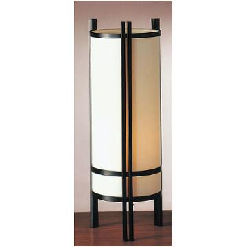 03880a Acme Furniture Osaka Accent Furniture Lighting