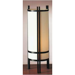 03880a Acme Furniture Osaka Accent Furniture Lighting