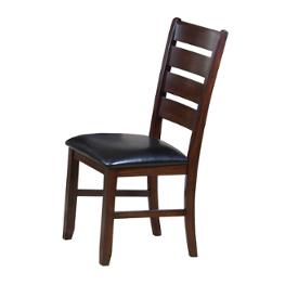 04624 Acme Furniture Urbana Dining Room Furniture Dining Chair