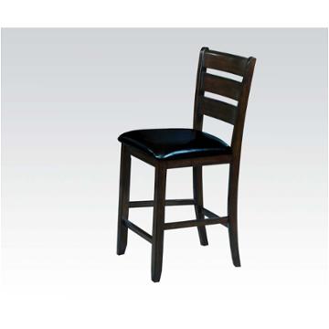 74633 Acme Furniture Urbana Dining Room Furniture Stool