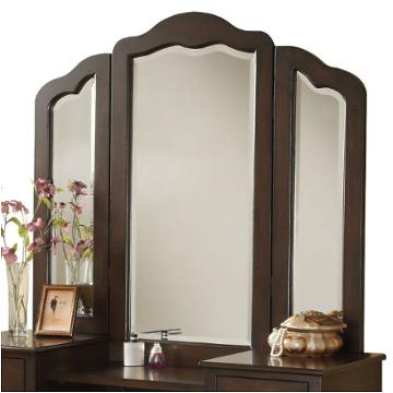 06553 Acme Furniture Annapolis Bedroom Furniture Mirror