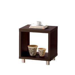 06611 Acme Furniture Redland Living Room Furniture End Table