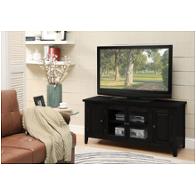 10344 Acme Furniture Christella - Black Black Tv Stand 10344 Acme Furniture Christella - Black Black Tv Stand