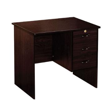 12110 Acme Furniture Hamm Home Office Furniture Desk