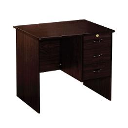 12110 Acme Furniture Hamm Home Office Furniture Desk