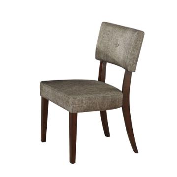 16252 Acme Furniture Drake Dining Room Furniture Dining Chair