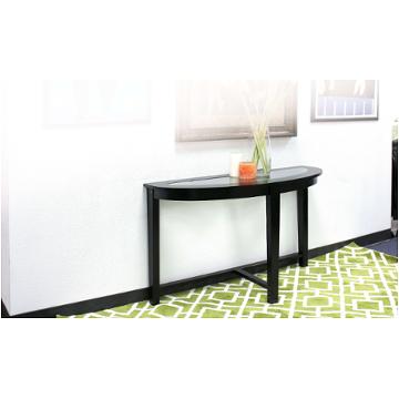 18459 Acme Furniture Kort Living Room Furniture Sofa Table