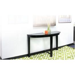 18459 Acme Furniture Kort Living Room Furniture Sofa Table