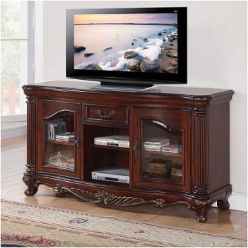 20278 Acme Furniture Remington Home Entertainment Furniture Tv Console