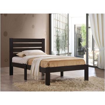 21085t Acme Furniture Kenney Bedroom Furniture Bed