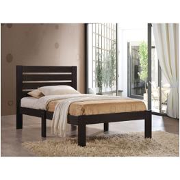 21085t Acme Furniture Kenney Bedroom Furniture Bed
