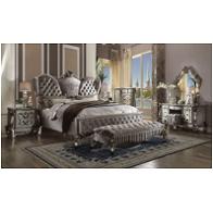 ベッドフレーム ACME FURNITURE / GRANDVIEW BED QUEEN ACME Furniture】アクメファニチャー GRANDVIEW BED グランド