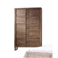 21296 Acme Furniture Andria Bedroom Furniture Chest