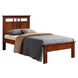 21522t Acme Furniture Donato Bedroom Furniture Bed