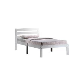 21528t-w Acme Furniture Donato Bedroom Furniture Bed
