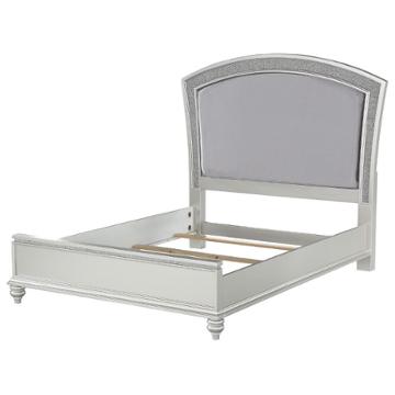 21800q-hb Acme Furniture Maverick Bedroom Furniture Bed