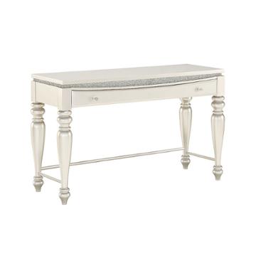 31815 Acme Furniture Maverick Home Office Furniture Desk