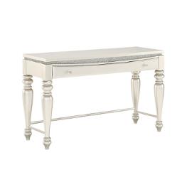 31815 Acme Furniture Maverick Home Office Furniture Desk