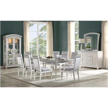 61800 Acme Furniture Maverick Dining Room Furniture Dining Table