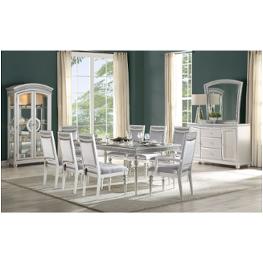 61800 Acme Furniture Maverick Dining Room Furniture Dining Table