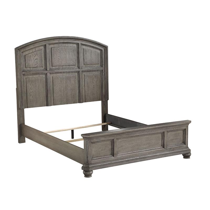 22070q-hb Acme Furniture Kiran Bedroom Furniture Bed