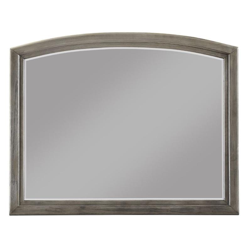 22074 Acme Furniture Kiran Bedroom Furniture Mirror