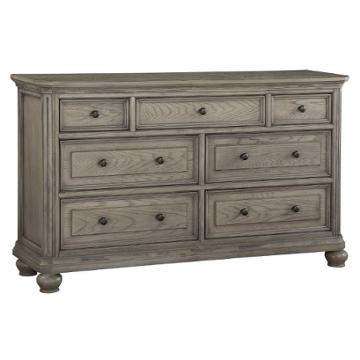 22075 Acme Furniture Kiran Bedroom Furniture Dresser
