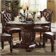 ダイニングテーブル ACME FURNITURE GRAND VIEW DINING TABLE ACME Furniture GRANDVIEW DINING TABLE / アクメファニチャー