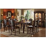 ダイニングテーブル ACME FURNITURE GRAND VIEW DINING TABLE ACME Furniture GRANDVIEW DINING TABLE S / アクメファニチャー
